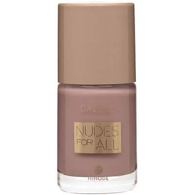 esmalte-nudes-for-all--cor-cayman-gre28841-ca-1