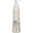 corps-lignea-timeless-antiagng---firmador-gre28843-1