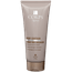 corps-lignea-body-contour-creme-para-massagem-200g-gre28844-1