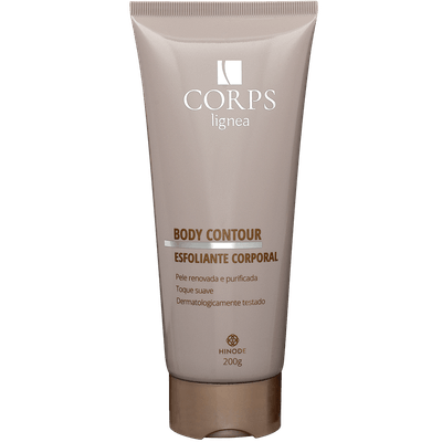 corps-lignea-body-contour-esfoliante-corporal-200g-gre28845-1