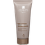 corps-lignea-body-contour-esfoliante-corporal-200g-gre28845-1