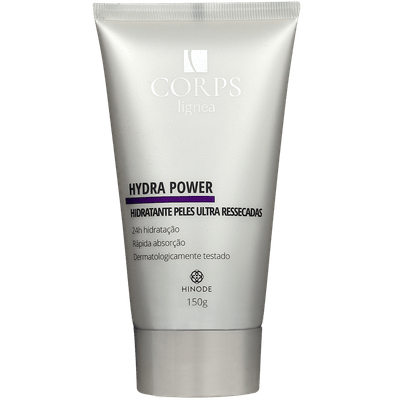 corps-lignea-hidra-power-hidratante-peles-ultra-ressecadas-gre28846-1
