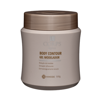 corps-lignea-body-contour-gel-modelador-500g-gre28849-1