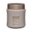 corps-lignea-body-contour-gel-modelador-500g-gre28849-1