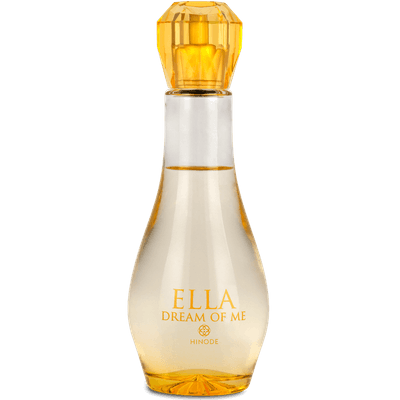 ella-dream-of-me-100-ml-gre28850-1