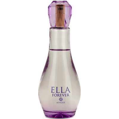 ella-forever-100-ml-gre28852-1