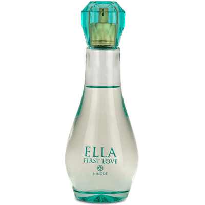 ella-first-love-100-ml-gre28853-1