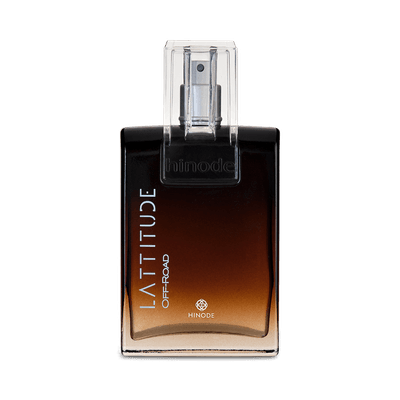 lattitude-off-road-100-ml-gre28857-1