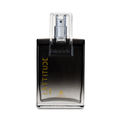 lattitude-city-100-ml-gre28860-1