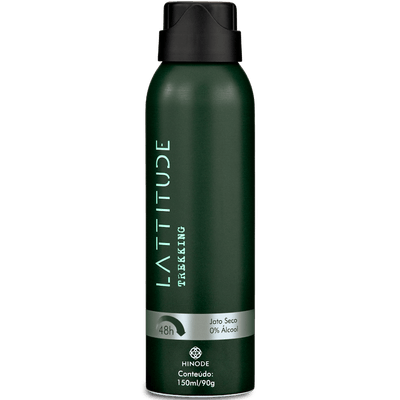 lattitude-aerosol-trekking-48-h-150ml-90g-gre28861-1