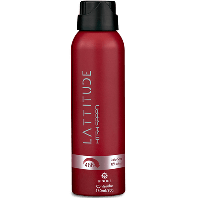 lattitude-d-aerosol-high-speed-48-h-150ml-9og-gre28862-1