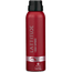 lattitude-d-aerosol-high-speed-48-h-150ml-9og-gre28862-1