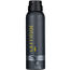 lattitude-aero-city-48-h-150ml-90g-gre28863-1
