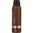 lattitude-aero-off-road-48-h-150ml-90g-gre28864-1