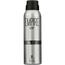 empire-vip-desodorante-aerosol-antitranspirante-15-gre28868-1