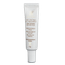 routine-age-control-eye-treatment-hinode-gre28871-1