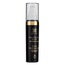 routine-age-control-elixir-hinode-gre28872-1