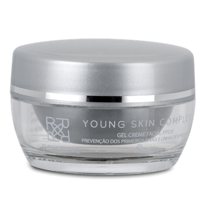 routine-young-skin-complex-hinode-gre28874-1