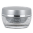 routine-young-skin-complex-hinode-gre28874-1