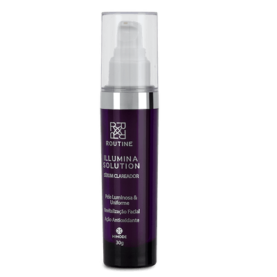 routine-illumina-solution-hinode-gre28875-1