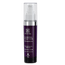 routine-illumina-solution-hinode-gre28875-1