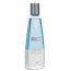 routine-demaquilante-bifasico-hinode-200ml-gre28876-1