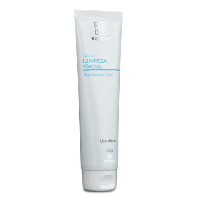 routine-gel-de-limpeza-facial--pele-nomal-mista-gre28878-1