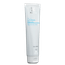 routine-gel-de-limpeza-facial--pele-nomal-mista-gre28878-1