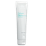 routine-gel-de-limpeza-facial--pele-oleosa-hinode-gre28879-1