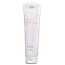 routine-gel-de-limpeza-facial--pele-seca-hinode-gre28880-1