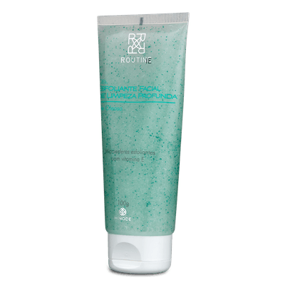 routine-esfoliante-facial--pele-oleosa-hinode-gre28882-1
