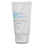 routine-hidratante-facial-pele-normal-mista-hinode-gre28884-1