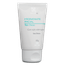 routine-hidratante-facial--pele-oleosa-gre28885-1