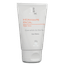 routine-hidratante-facial--pele-seca-hinode-gre28886-1