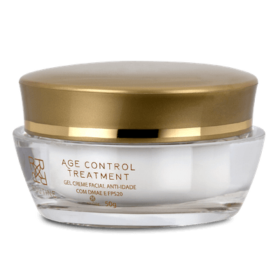 routine-age-control-day-treatment-hinode-gre28888-1