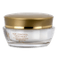 routine-age-control-day-treatment-hinode-gre28888-1