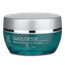 routine-quick-detox-mascara-facial-purificante-gre28889-1
