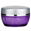 routine-super-hydrat-mascara-facial-hidratante-gre28890-1