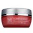 routine-flash-energy-mascara-facial-reenergizante-gre28891-1