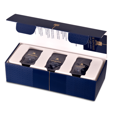 routine-age-reverse-instant-anti--aging-gre28892-1