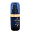 routine-age-reverse-booster-treatment-gre28894-1