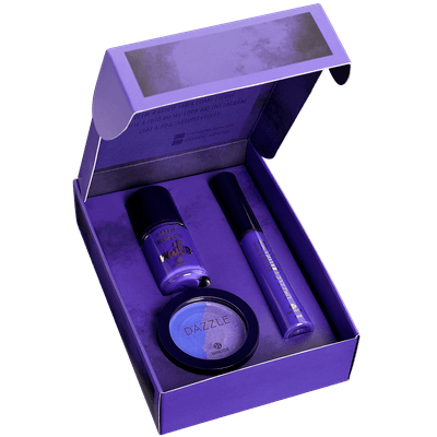 925004-VIOLET_box_2