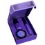 925004-VIOLET_box_2
