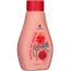 shampoo-cabelos-cacheados-gre29336-1