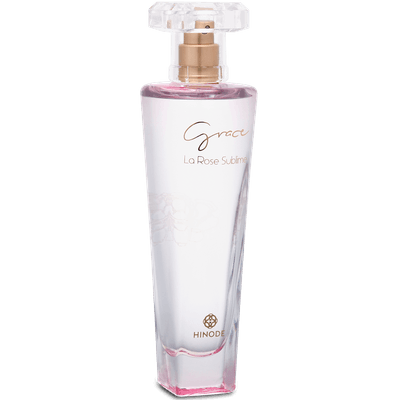 grace-la-rose-sublime-gre28750-1
