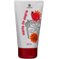75006--MANIA-DE-ALEGRIA---CREME-DE-PENTEAR-1x-copy