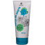 75008--MANIA-DE-ALEGRIA---GEL-2x-copy