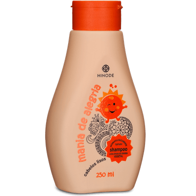 75004--MANIA-DE-ALEGRIA---SHAMPOO-1x-copy
