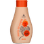 75004--MANIA-DE-ALEGRIA---SHAMPOO-1x-copy