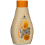 75000--MANIA-DE-ALEGRIA---SHAMPOO-1x-copy